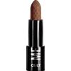 MESAUDA BEAUTY Srl MESAUDA CULT MATTE 201 STATEMENT