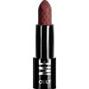 MESAUDA BEAUTY Srl MESAUDA CULT MATTE 213 WILD