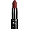 MESAUDA BEAUTY Srl MESAUDA CULT MATTE 218 SUCCULENT