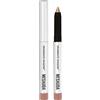 MESAUDA BEAUTY Srl MESAUDA DRAWMATIC SHADOW DUSK