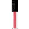 MESAUDA BEAUTY Srl MESAUDA EXTREME MATRIX GLOSS 103