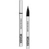 MESAUDA BEAUTY Srl MESAUDA EYELINER EYES ON FLEEK
