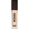 MESAUDA BEAUTY Srl MESAUDA F/T CHRONO FLAWLESS 05W