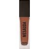 MESAUDA BEAUTY Srl MESAUDA F/T CHRONO FLAWLESS 29W