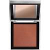MESAUDA BEAUTY Srl MESAUDA F/T THE SKIN MATE 102
