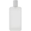 27 87 Perfumes Lametta Eau de Parfum 87ml