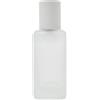 27 87 Perfumes Lametta Eau de Parfum 27ml
