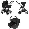 Anex Trio Anex Iq Premium Darke