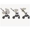 Anex Trio Anex Iq Premium Soya