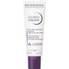 BIODERMA ITALIA Srl CICABIO CREMA+40ML