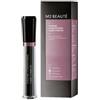 M2 BEAUTÉ Eyezone Conditioning Care Complex Cura delle ciglia 8 ml