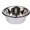 TIAKI Ciotola in acciaio inox TIAKI Functional - 240 ml, Ø 11,5 cm