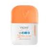 VICHY (L'Oreal Italia SpA) cs uv aqua tl spf50 50 ml