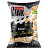 Daily Life Ciak Chips Proteiche 30 Grammi Paprika