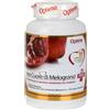 OPTIMA NEO CUORE DI MELOGRANO PLUS 60 COMPRESSE