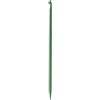 Addi Duett 2-in-1 Uncinetto 15cm 4.00mm - 1 Pezzo
