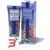 DERBE SRL VITANOVA EMULSIONE 125 ML