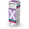 XILOMETAZOLINA EG*FL 10ML 10MG - XILOMETAZOLINA - 045094012