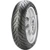 PIRELLI PIRELLI 150/70-14 66P ANGEL SCOOTER TL - 70/70/R14 66P - A/70dB - Moto Pneumatico