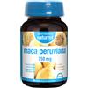 DIETMED ITALIA Srl NATURMIL MACA PERUVIANA 750 MG 60 COMPRESSE