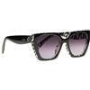 AURIGANE Srl IGLOO UTS1024/03 OCCHIALE DA SOLE ADULTI