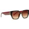 AURIGANE Srl IGLOO UTS1017/14 OCCHIALE DA SOLE ADULTI