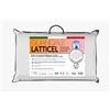 Spizzico Home GUANCIALE LATTICEL FORATO TRASPIRANTE - 1 Pezzo