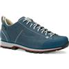 DOLOMITE Scarpe CINQUANTAQUATTRO 54 LOW F