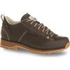 DOLOMITE Scarpe CINQUANTAQUATTRO 54 LOW FG EVO GTX W Lifestyle Gore-Tex® Full Grain Donna