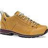 DOLOMITE Scarpe CINQUANTAQUATTRO 54 LOW FG EVO GTX W Lifestyle Gore-Tex® Full Grain Donna