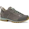 DOLOMITE Scarpe CINQUANTAQUATTRO 54 LOW FG EVO GTX W Lifestyle Gore-Tex® Full Grain Donna