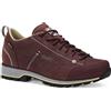 DOLOMITE Scarpe CINQUANTAQUATTRO 54 LOW FG EVO GTX W Lifestyle Gore-Tex® Full Grain Donna