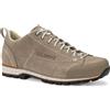 DOLOMITE Scarpe 54 LOW EVO LT
