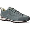 DOLOMITE Scarpe 54 LOW EVO LT