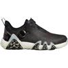 ADIDAS Scarpa CODECHAOS 22 BOA WMN