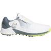 ADIDAS Scarpa ZG 21 BOA WMN