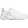 ADIDAS Scarpa CODECHAOS 22 WMN