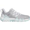 ADIDAS Scarpa CODECHAOS 22 WMN