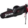 Srixon pencil bag