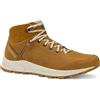 DOLOMITE Scarpe MS CAREZZA NABUK MID LT