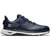 FOOTJOY Scarpe PRO-SLX Golf Uomo