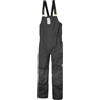 HELLY HANSEN SALOPETTE PIER BIB 4.0