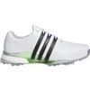 ADIDAS Scarpa TOUR360 24