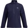 UNDER ARMOUR Giacca RAIN