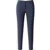 CHERVÒ Pantalone SPAZIALE