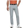 MEYER GOLF Pantalone AUGUSTA