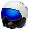BRIKO Casco STORMRIDER