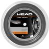 HEAD Rotolo Corde LYNX TOUCH 200m REEL
