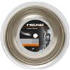 HEAD Corda LYNX TOUR (200M REEL)