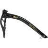 GRIVEL Piccozza ICE AXE GHOST TECH